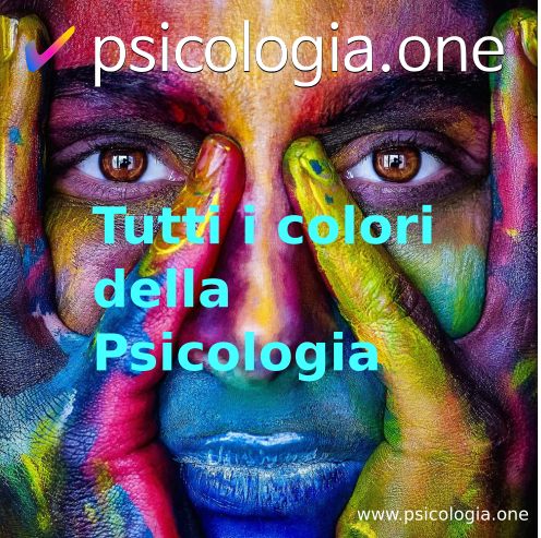 ✔  psicologia.one